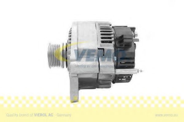 Imagine Generator / Alternator VEMO V10-13-38070