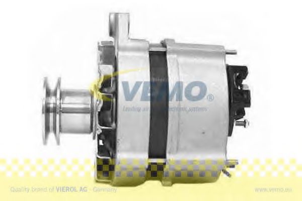 Imagine Generator / Alternator VEMO V10-13-38090
