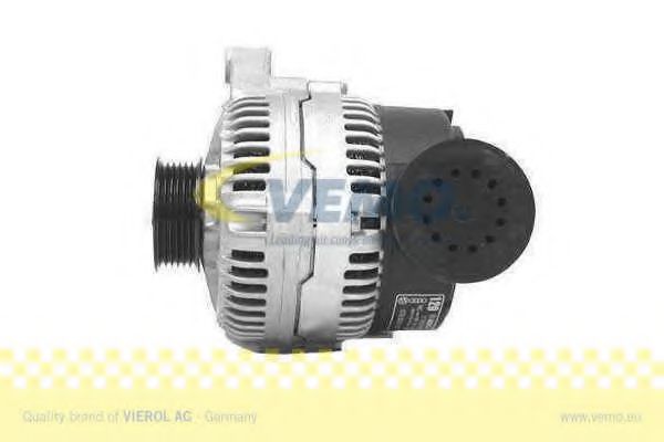 Imagine Generator / Alternator VEMO V10-13-38180