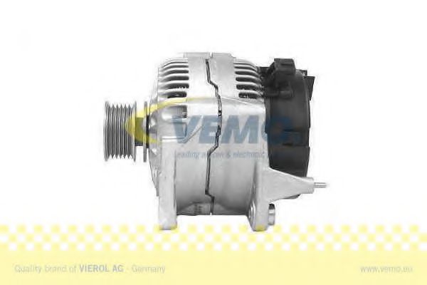 Imagine Generator / Alternator VEMO V10-13-38370