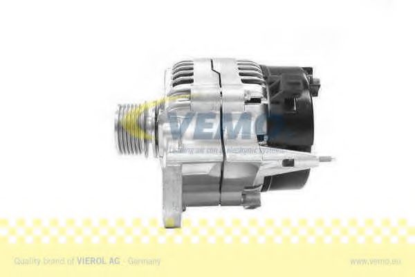 Imagine Generator / Alternator VEMO V10-13-38380