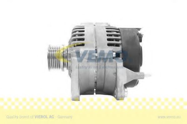 Imagine Generator / Alternator VEMO V10-13-38390