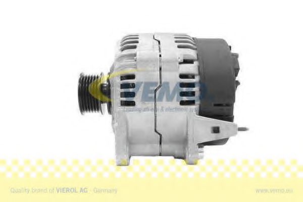 Imagine Generator / Alternator VEMO V10-13-39520