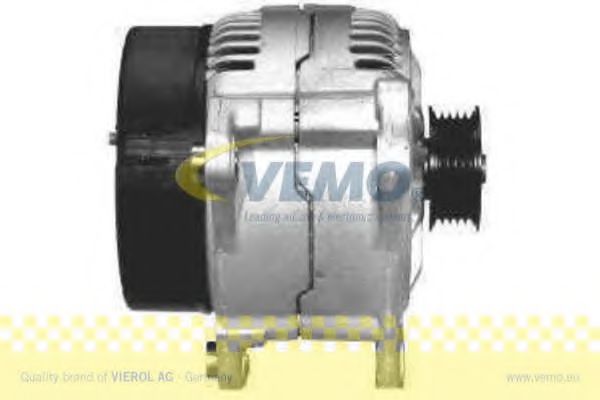 Imagine Generator / Alternator VEMO V10-13-40600