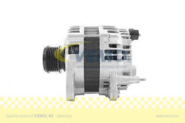 Imagine Generator / Alternator VEMO V10-13-41860