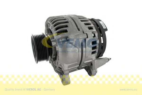 Imagine Generator / Alternator VEMO V10-13-41890