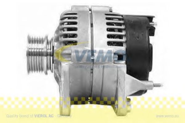 Imagine Generator / Alternator VEMO V10-13-42600