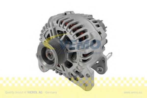 Imagine Generator / Alternator VEMO V10-13-45320