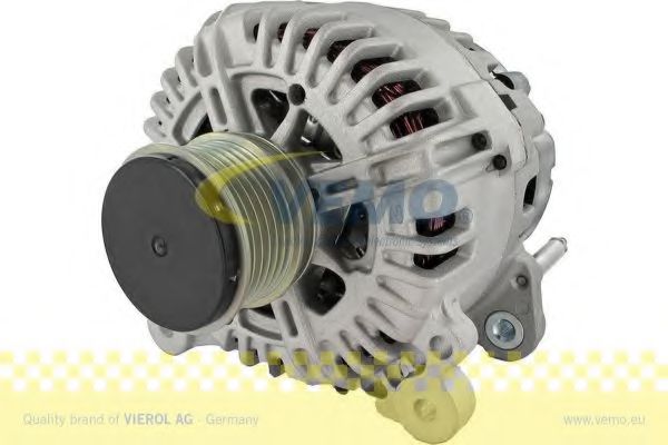 Imagine Generator / Alternator VEMO V10-13-45340