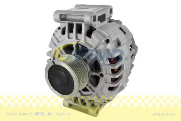 Imagine Generator / Alternator VEMO V10-13-46180