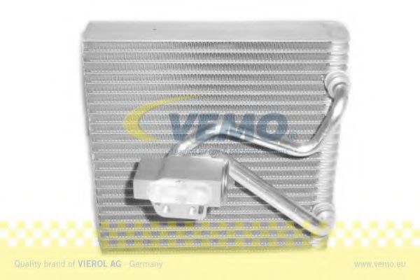 Imagine evaporator,aer conditionat VEMO V10-65-0007