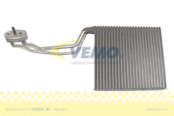 Imagine evaporator,aer conditionat VEMO V10-65-0020