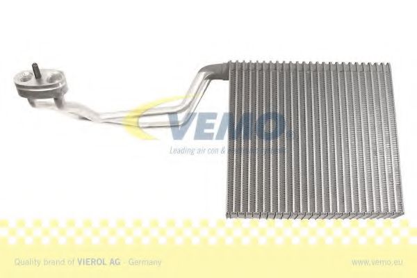 Imagine evaporator,aer conditionat VEMO V10-65-0021