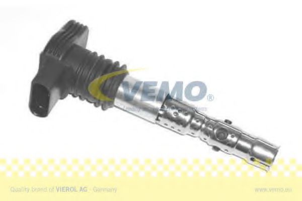 Imagine bobina de inductie VEMO V10-70-0013