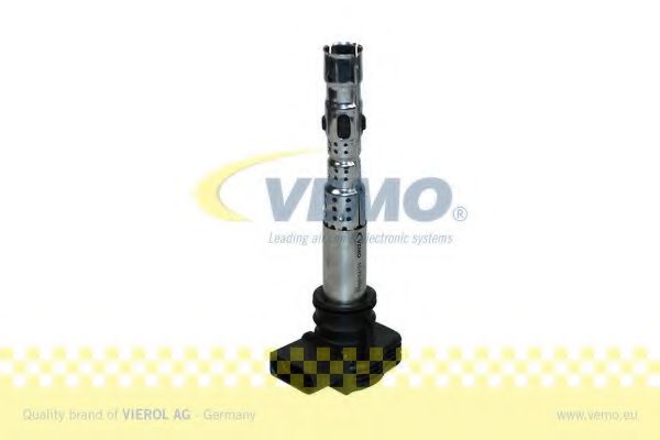 Imagine bobina de inductie VEMO V10-70-0060