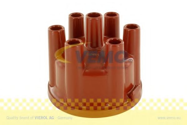 Imagine capac distribuitor VEMO V10-70-0078