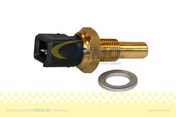 Imagine senzor,temperatura lichid de racire VEMO V10-72-0914