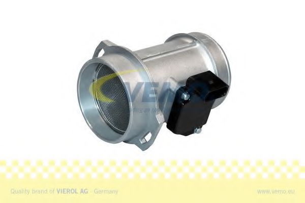 Imagine senzor debit aer VEMO V10-72-1015