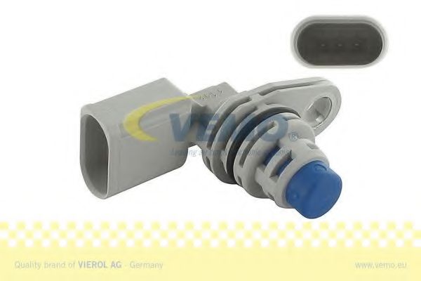 Imagine senzor,impulsuri aprindere VEMO V10-72-1108