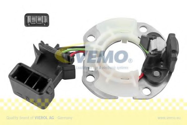 Senzor,impulsuri aprindere VEMO V10-72-1156