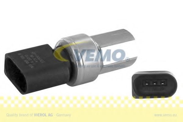 Imagine Comutator presiune, aer conditionat VEMO V10-73-0002