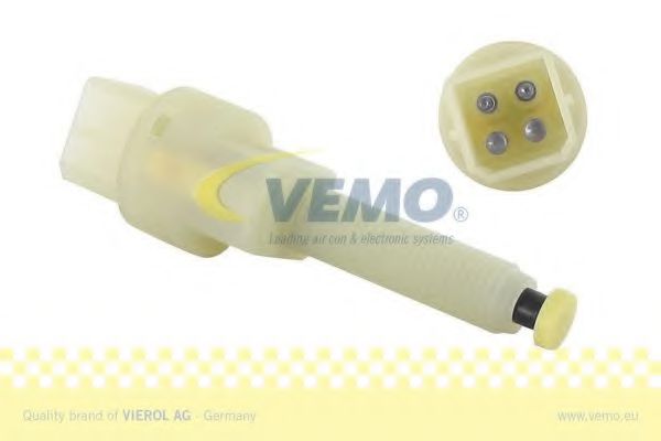 Imagine Comutator lumini frana VEMO V10-73-0133