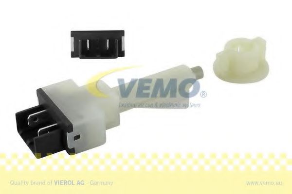 Imagine Comutator lumini frana VEMO V10-73-0151