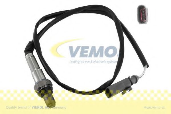 Imagine Sonda Lambda VEMO V10-76-0065