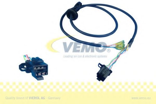 Imagine Set reparatie, set cabluri VEMO V10-83-0007