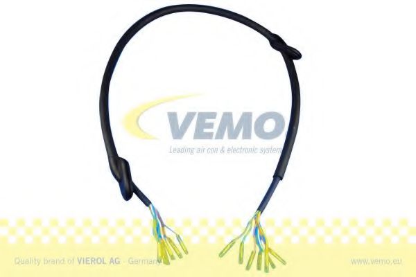 Imagine Set reparatie, set cabluri VEMO V10-83-0045