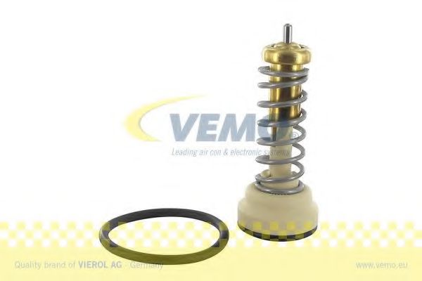 Imagine termostat,lichid racire VEMO V10-99-0003