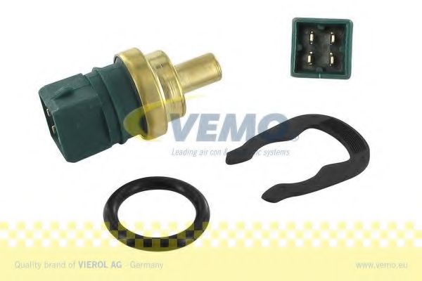 Imagine senzor,temperatura lichid de racire VEMO V10-99-0907