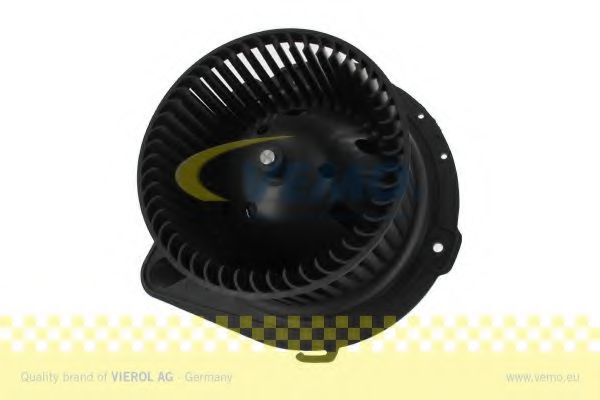 Imagine Ventilator, habitaclu VEMO V15-03-1850-1