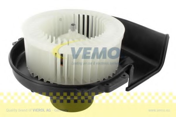 Imagine Ventilator, habitaclu VEMO V15-03-1931