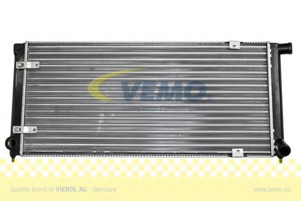 Imagine Radiator, racire motor VEMO V15-60-5017