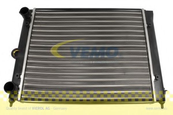 Imagine Radiator, racire motor VEMO V15-60-5029