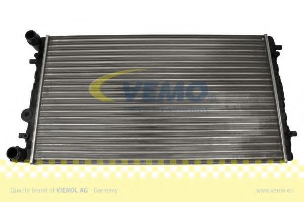 Imagine Radiator, racire motor VEMO V15-60-5054