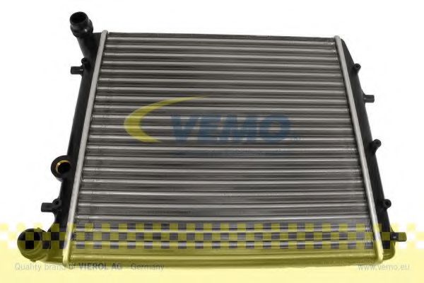 Imagine Radiator, racire motor VEMO V15-60-5059