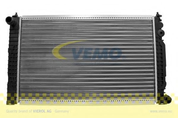 Imagine Radiator, racire motor VEMO V15-60-5061