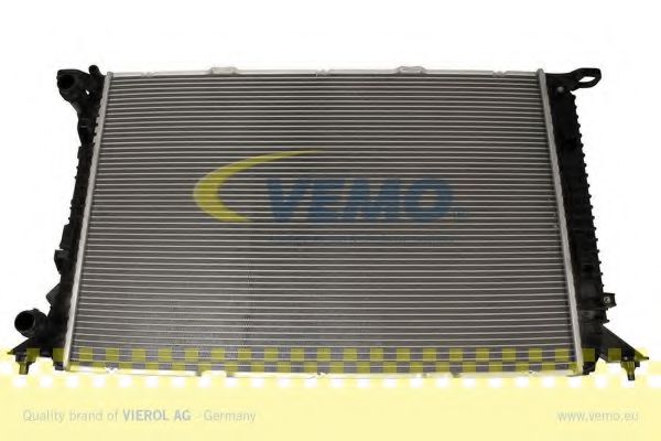 Imagine Radiator, racire motor VEMO V15-60-6038