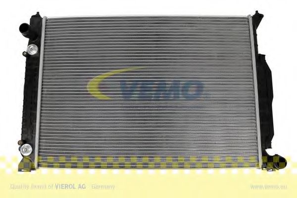 Imagine Radiator, racire motor VEMO V15-60-6043