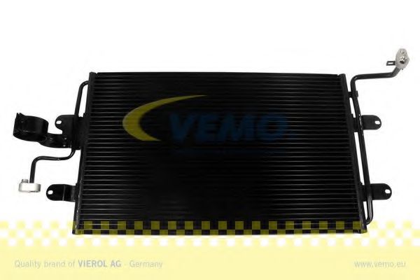 Imagine Condensator, climatizare VEMO V15-62-1005