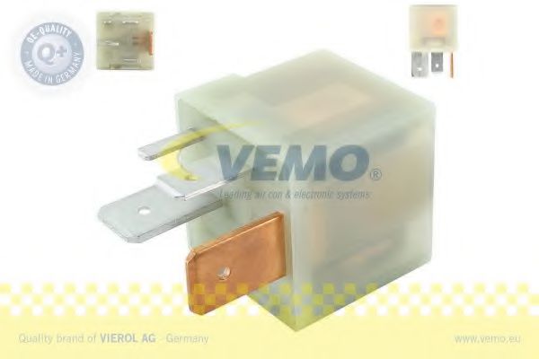 Imagine Releu VEMO V15-71-0051