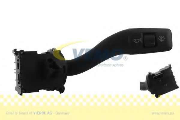 Imagine comutator stergator VEMO V15-80-3247