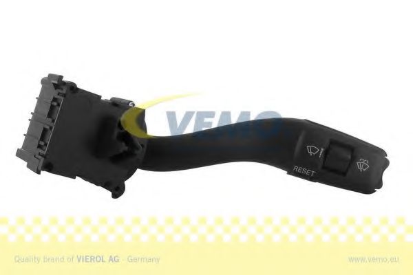 Imagine comutator stergator VEMO V15-80-3250