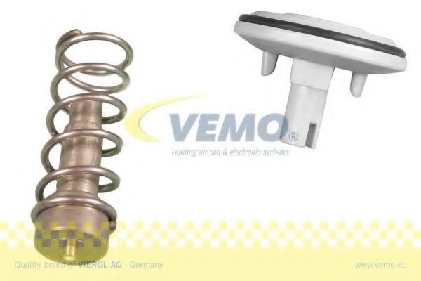 Imagine termostat,lichid racire VEMO V15-99-2039