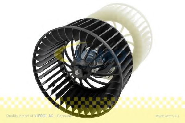 Imagine Ventilator, habitaclu VEMO V20-03-1112