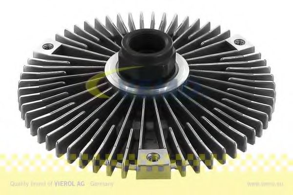 Imagine Cupla, ventilator radiator VEMO V20-04-1084