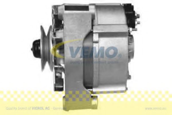 Imagine Generator / Alternator VEMO V20-13-35820