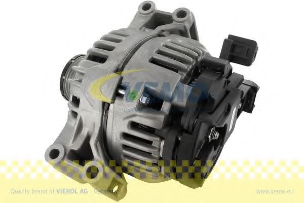 Imagine Generator / Alternator VEMO V20-13-35920